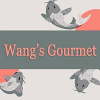 Wang’s Gourmet Littleton