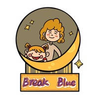 产后抑郁CBT 产后抑郁CBT