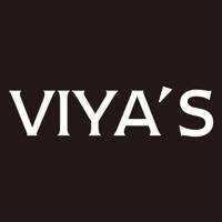 VIYA’S 薇亞絲專業保養品 VIYA’S 薇亞絲專業保養品