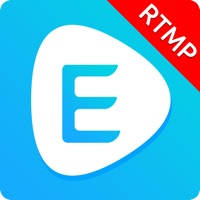 EasyPlayerRTMP EasyPlayerRTMP