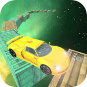 Extreme Stunts Challenging Extreme Stunts Challenging