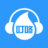 叮咚FM电台 叮咚FM电台