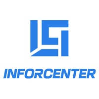 InforMobile2.0 InforMobile2.0