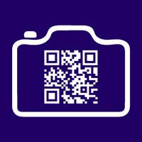 QRTV