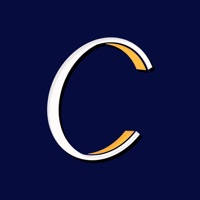 Créditus Condomínios