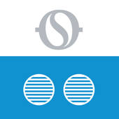 Olimpia Splendid Unico