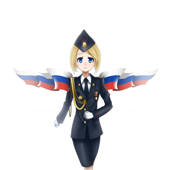 Learn Russian Vocabulary Lite