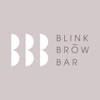 BLINK BROW BAR
