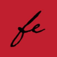 F&E African Art Auctions F&E African Art Auctions