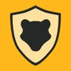 Badger: PDF Negotiator