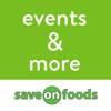 Save-On Foods Events