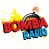 Bomba Radio Bomba Radio