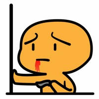 这种操作扎心了 – 再坑爹也永不言弃 这种操作扎心了 – 再坑爹也永不言弃