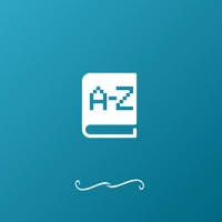 Spanish Word Origin Dictionary