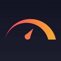 AR Speed