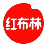 红布林 – 闲置时尚交易平台 红布林 – 闲置时尚交易平台