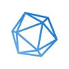 3DC.io Education
