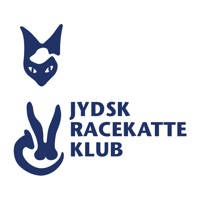 JYRAK Katalog JYRAK Katalog