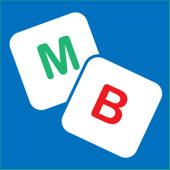 Happy Memory – Letters