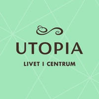 Utopia kundklubb