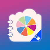 照片保险柜 – 私密照片加密相册管家