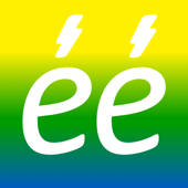 Energy Empire Energy Empire