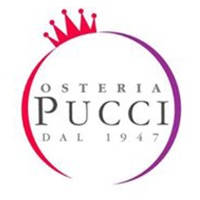 Osteria Pucci Osteria Pucci
