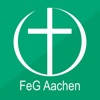 FeG Aachen