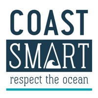CoastSmart