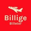 Billige Billetter