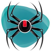RMS Installer