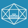 Sri Aurobindo School
