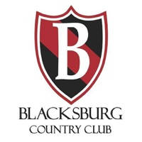 Blacksburg Country Club Blacksburg Country Club