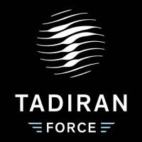 TADIRAN FORCE