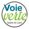 Voie Verte 71