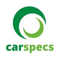 Car Specs-BMW,Audi,VW,Ford,Kia Car Specs-BMW,Audi,VW,Ford,Kia