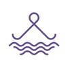 lighthouseyoga