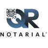 Qr Notarial
