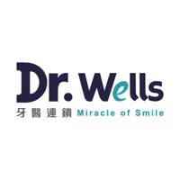 Dr.Wells牙醫連鎖