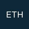 Ethereum Price – ETH