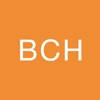 Bitcoin Cash (BCH) Price