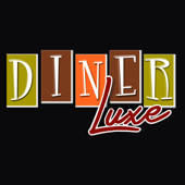 Diner Luxe Beery’s Kiosk