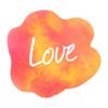 Be My Valentine!! Be My Valentine!!