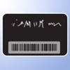 ORMAA Loyalty CARD