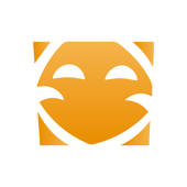 Tamm Kreiz Tamm Kreiz