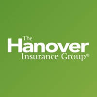 Hanover Snap Claims Inspection