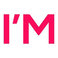 Fashion Card It Model