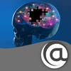 Alzheimer’s Disease @PoC