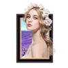 AliveYourPhotos
