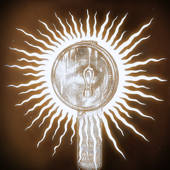 Seul.(Alone) The entrée – CYOA